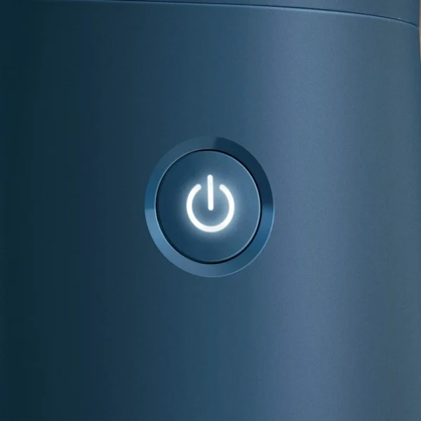 Philips HD7410 Drip Coffee Maker – Compact 0.7L Coffee Brewer for Home Use