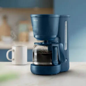 sg-11134201-7rdw0-mcblhuy1u74h1d.webp Philips HD7410 Drip Coffee Maker – Compact 0.7L Coffee Brewer for Home Use