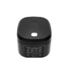 Panasonic SR-DA182KSK 1.8L Microcomputer Rice Cooker – Smart Multi-Function Penanak Nasi