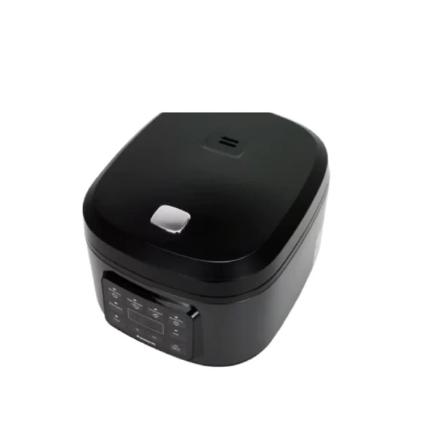 Panasonic SR-DA182KSK 1.8L Microcomputer Rice Cooker – Smart Multi-Function Penanak Nasi