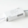 sg-11134201-7renm-m1z25513b4pse4.webp LED Driver Adapter for Ceiling Lamp