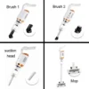 sg-11134201-7renv-m1zghfmc4h2t9a.webp 3-in-1 Wireless Vacuum Cleaner – Handheld & Vertical Cordless Wet & Dry Household Cleaner
