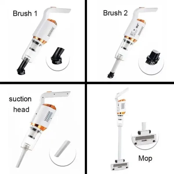 sg-11134201-7renv-m1zghfmc4h2t9a.webp 3-in-1 Wireless Vacuum Cleaner – Handheld & Vertical Cordless Wet & Dry Household Cleaner