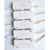 sg-11134201-7reo2-m1z25892pm3h39.webp LED Driver Adapter for Ceiling Lamp