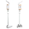 sg-11134201-7reo3-m1zghfaelxdo9d.webp 3-in-1 Wireless Vacuum Cleaner – Handheld & Vertical Cordless Wet & Dry Household Cleaner