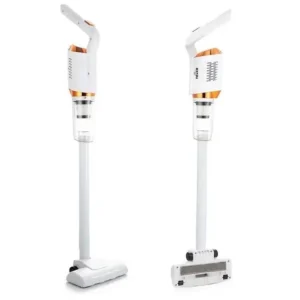 sg-11134201-7reo3-m1zghfaelxdo9d.webp 3-in-1 Wireless Vacuum Cleaner – Handheld & Vertical Cordless Wet & Dry Household Cleaner