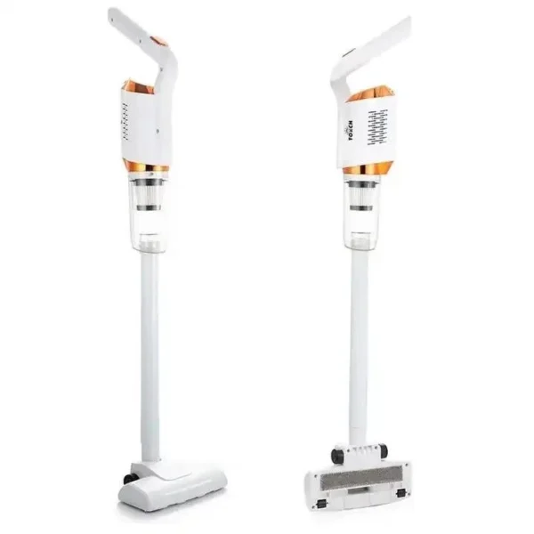 sg-11134201-7reo3-m1zghfaelxdo9d.webp 3-in-1 Wireless Vacuum Cleaner – Handheld & Vertical Cordless Wet & Dry Household Cleaner