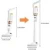 sg-11134201-7repu-m1zghfhm9ywweb.webp 3-in-1 Wireless Vacuum Cleaner – Handheld & Vertical Cordless Wet & Dry Household Cleaner