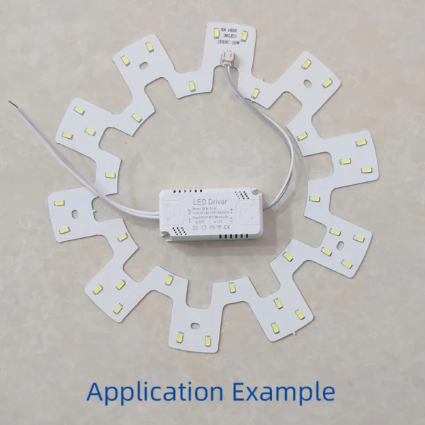 sg-11134201-7reqe-m1z257kdmy8t5c.webp LED Driver Adapter for Ceiling Lamp