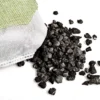 Car Bamboo Charcoal Bag – Remove Formaldehyde, Odor, and Bacteria for Fresh Car Air